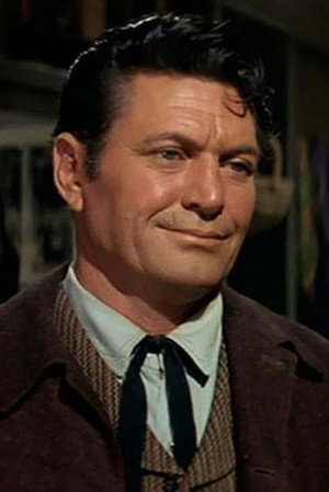 Cover image for Chuck Roberson