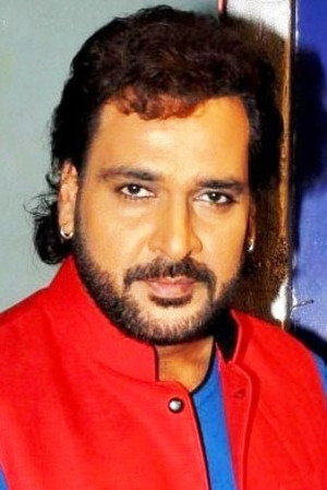 Cover image for Shahbaz Khan