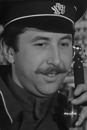 Cover image for Александр Абрамов