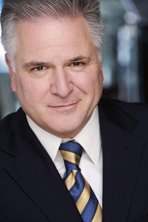 Cover image for Harry Zinn