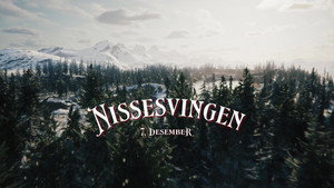 Poster for Эпизод 7