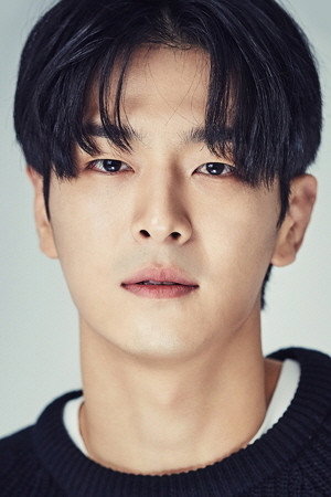Cover image for 이종화