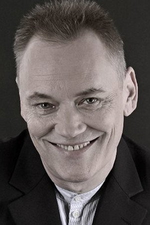 Cover image for Terry Christian