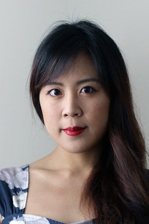 Cover image for Nelicia Low