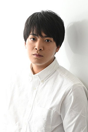 Cover image for 三木一輝