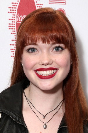 Cover image for Kennedy Lea Slocum