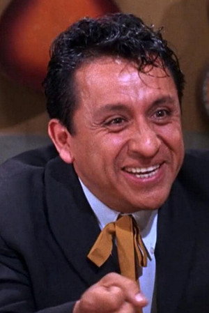 Cover image for Jose Gonzales-Gonzales