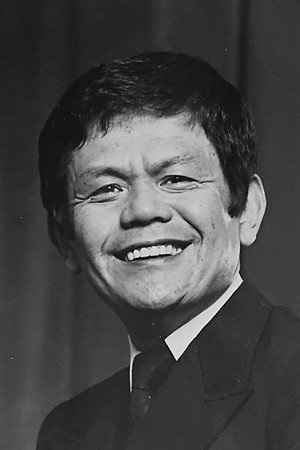 Cover image for 佐藤允
