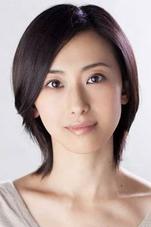 Cover image for 紺野まひる