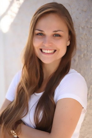 Cover image for Christina Peifer