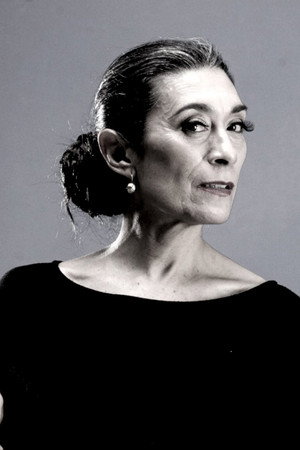 Cover image for Eva Bianco
