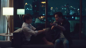 Poster for Эпизод 4