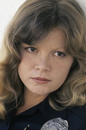 Cover image for Susanne Benton
