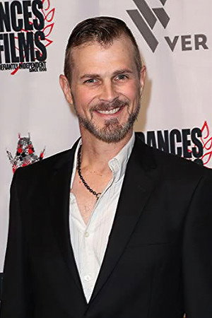 Cover image for Tom Zembrod
