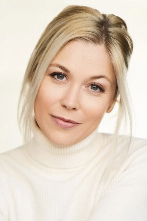 Cover image for Haley Sims