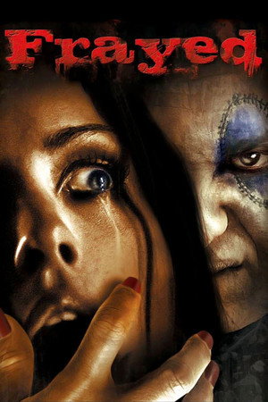 Poster for Стертое