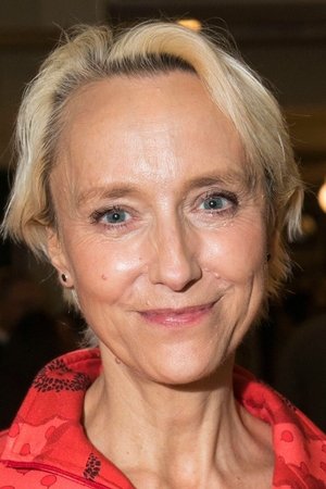 Cover image for Lia Williams