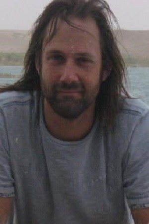 Cover image for Tom Still