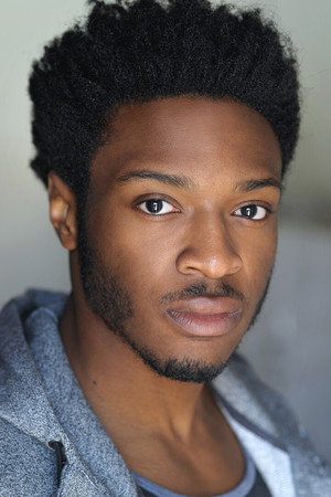 Cover image for Gentry White