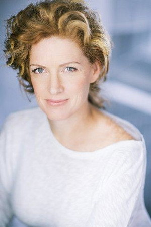 Cover image for Colleen Wheeler