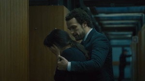 Poster for Эпизод 4