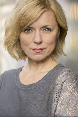 Cover image for Andromeda Godfrey
