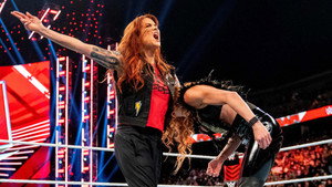 Poster for Эпизод 6