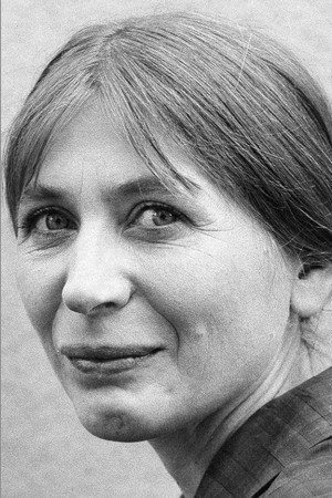 Cover image for Helga Feddersen