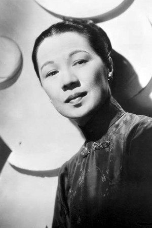 Cover image for Soo Yong