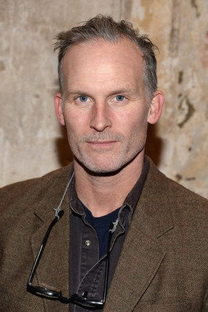 Cover image for Matthew Barney