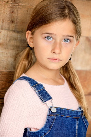 Cover image for Ana Sophia Heger