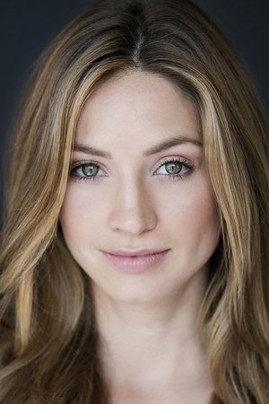 Cover image for Brooke Butler