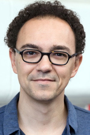 Cover image for Selim Azzazi