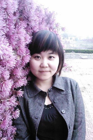 Cover image for 丁墨