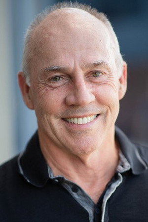 Cover image for Douglas 'Rocky' McDonald