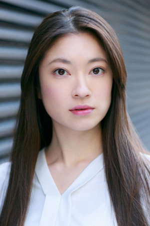 Cover image for 関めぐみ