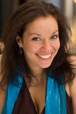 Cover image for Suehyla El-Attar Young