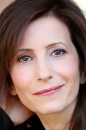 Cover image for Kristina Dubin