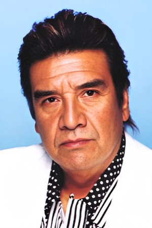 Cover image for 安岡力也