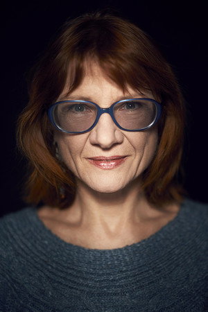 Cover image for Ewa Kolasińska-Szramel