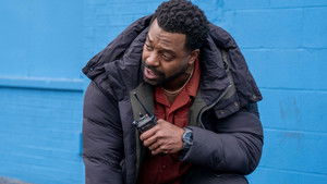 Poster for Эпизод 11