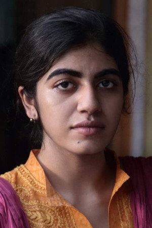 Cover image for Sreya Bhattacharya