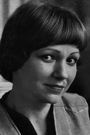 Cover image for Лига Лиепиня