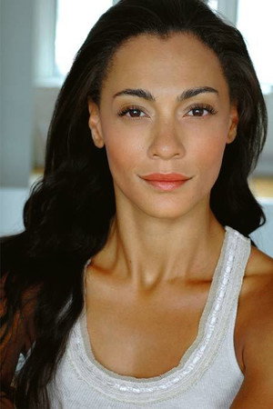 Cover image for Amelia Workman