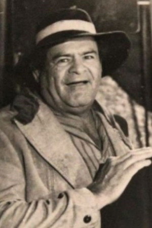Cover image for Gerardo Zepeda