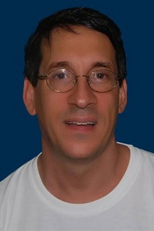 Cover image for Lewis Schoenbrun