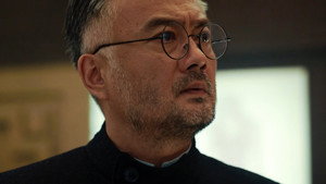 Poster for Эпизод 21
