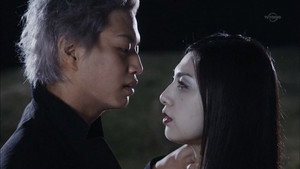 Poster for Эпизод 21