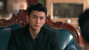 Poster for Эпизод 20