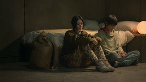 Poster for Эпизод 2